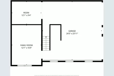 10870 Shallowford Road, Roswell, GA 30075 - Photo 49