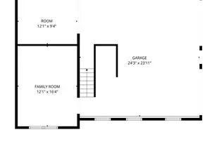 10870 Shallowford Rd, Roswell, GA 30075 - Photo 49