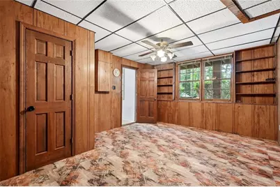 10870 Shallowford Road, Roswell, GA 30075 - Photo 27
