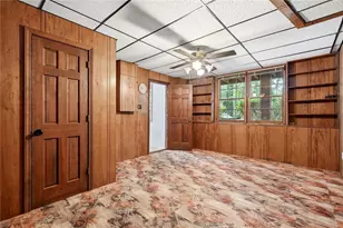 10870 Shallowford Rd, Roswell, GA 30075 - Photo 27