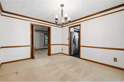 10870 Shallowford Road, Roswell, GA 30075 - Photo 11
