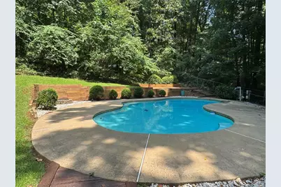 10870 Shallowford Road, Roswell, GA 30075 - Photo 39