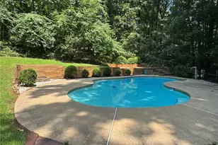 10870 Shallowford Rd, Roswell, GA 30075 - Photo 39