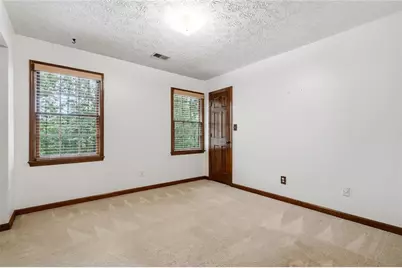 10870 Shallowford Road, Roswell, GA 30075 - Photo 23