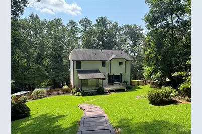 10870 Shallowford Road, Roswell, GA 30075 - Photo 31