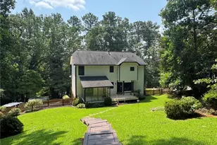 10870 Shallowford Rd, Roswell, GA 30075 - Photo 31