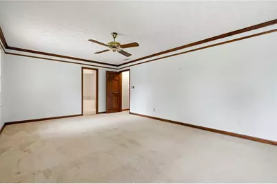 10870 Shallowford Road, Roswell, GA 30075 - Photo 17