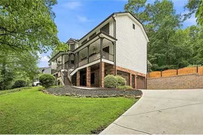 10870 Shallowford Road, Roswell, GA 30075 - Photo 3