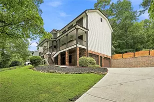 10870 Shallowford Rd, Roswell, GA 30075 - Photo 3