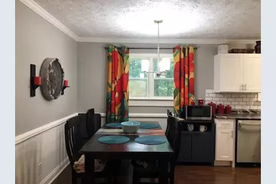 23 Holub Path, Dallas, GA 30157 - Photo 11