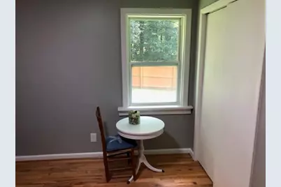 23 Holub Path, Dallas, GA 30157 - Photo 13