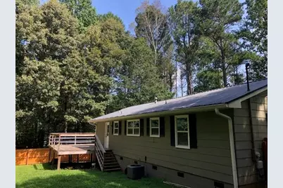 23 Holub Path, Dallas, GA 30157 - Photo 3