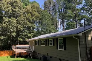 23 Holub Path, Dallas, GA 30157 - Photo 3