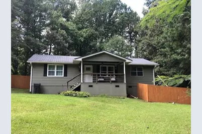 23 Holub Path, Dallas, GA 30157 - Photo 1