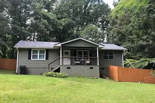 23 Holub Path, Dallas, GA 30157 - Photo 1