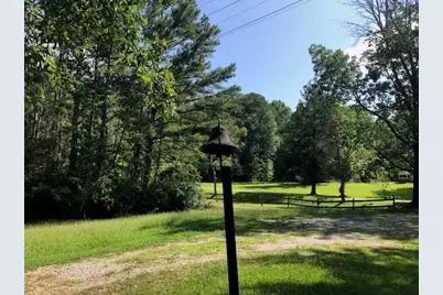 23 Holub Path, Dallas, GA 30157 - Photo 5