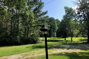 23 Holub Path, Dallas, GA 30157 - Photo 5
