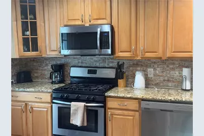 4052 Conley Drive, Conley, GA 30288 - Photo 5