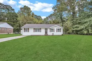 4052 Conley Dr, Conley, GA 30288 - Photo 1