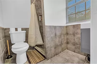 4052 Conley Drive, Conley, GA 30288 - Photo 19
