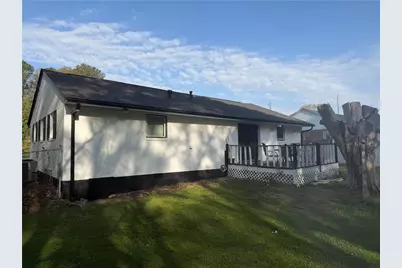 4052 Conley Drive, Conley, GA 30288 - Photo 21