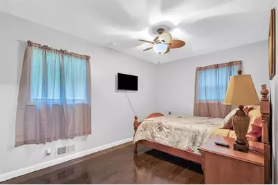 4052 Conley Drive, Conley, GA 30288 - Photo 11