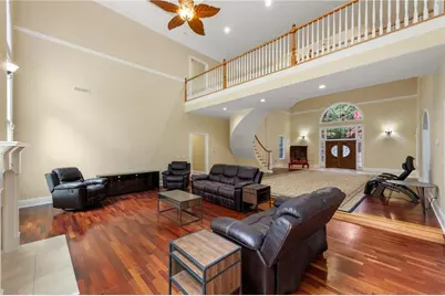 680 W Paces Ferry Road NW, Atlanta, GA 30327 - Photo 7