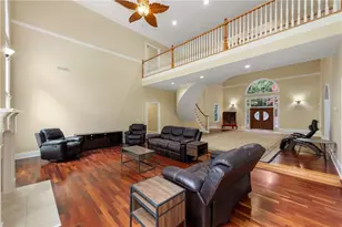 680 W Paces Ferry Rd NW, Atlanta, GA 30327 - Photo 7