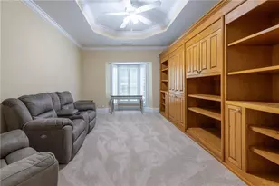 680 W Paces Ferry Rd NW, Atlanta, GA 30327 - Photo 15