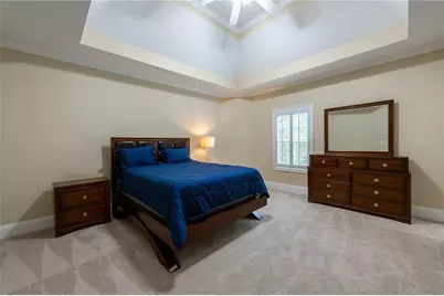 680 W Paces Ferry Road NW, Atlanta, GA 30327 - Photo 21