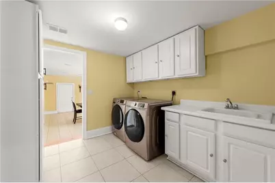 680 W Paces Ferry Road NW, Atlanta, GA 30327 - Photo 13