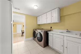 680 W Paces Ferry Rd NW, Atlanta, GA 30327 - Photo 13