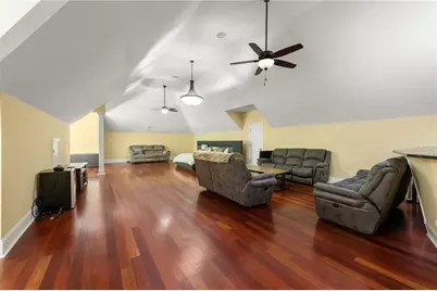 680 W Paces Ferry Road NW, Atlanta, GA 30327 - Photo 33