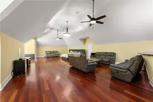 680 W Paces Ferry Rd NW, Atlanta, GA 30327 - Photo 33