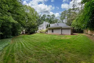 680 W Paces Ferry Rd NW, Atlanta, GA 30327 - Photo 39