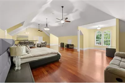 680 W Paces Ferry Road NW, Atlanta, GA 30327 - Photo 35