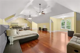 680 W Paces Ferry Rd NW, Atlanta, GA 30327 - Photo 35