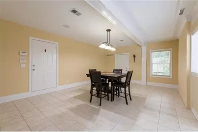 680 W Paces Ferry Road NW, Atlanta, GA 30327 - Photo 19