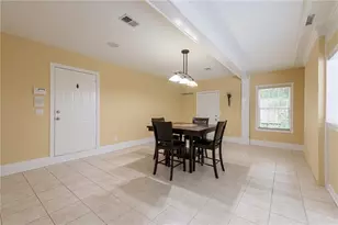 680 W Paces Ferry Rd NW, Atlanta, GA 30327 - Photo 19