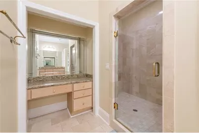680 W Paces Ferry Road NW, Atlanta, GA 30327 - Photo 29
