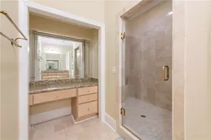 680 W Paces Ferry Rd NW, Atlanta, GA 30327 - Photo 29