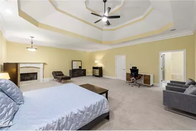 680 W Paces Ferry Road NW, Atlanta, GA 30327 - Photo 25
