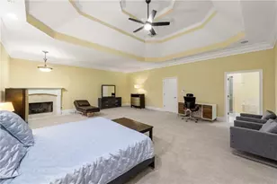 680 W Paces Ferry Rd NW, Atlanta, GA 30327 - Photo 25
