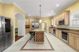 680 W Paces Ferry Rd NW, Atlanta, GA 30327 - Photo 11