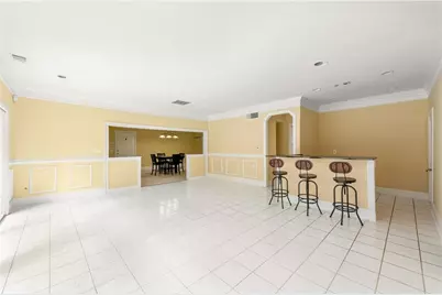 680 W Paces Ferry Road NW, Atlanta, GA 30327 - Photo 17