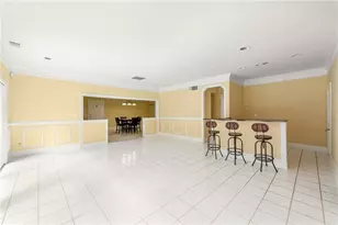 680 W Paces Ferry Rd NW, Atlanta, GA 30327 - Photo 17