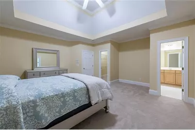 680 W Paces Ferry Road NW, Atlanta, GA 30327 - Photo 37