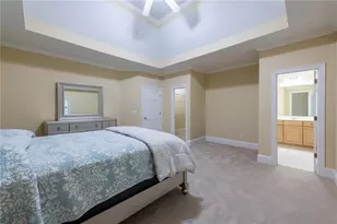 680 W Paces Ferry Rd NW, Atlanta, GA 30327 - Photo 37