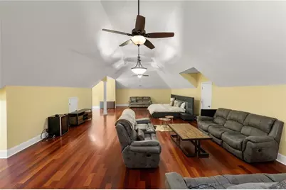 680 W Paces Ferry Road NW, Atlanta, GA 30327 - Photo 31