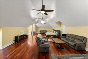 680 W Paces Ferry Rd NW, Atlanta, GA 30327 - Photo 31